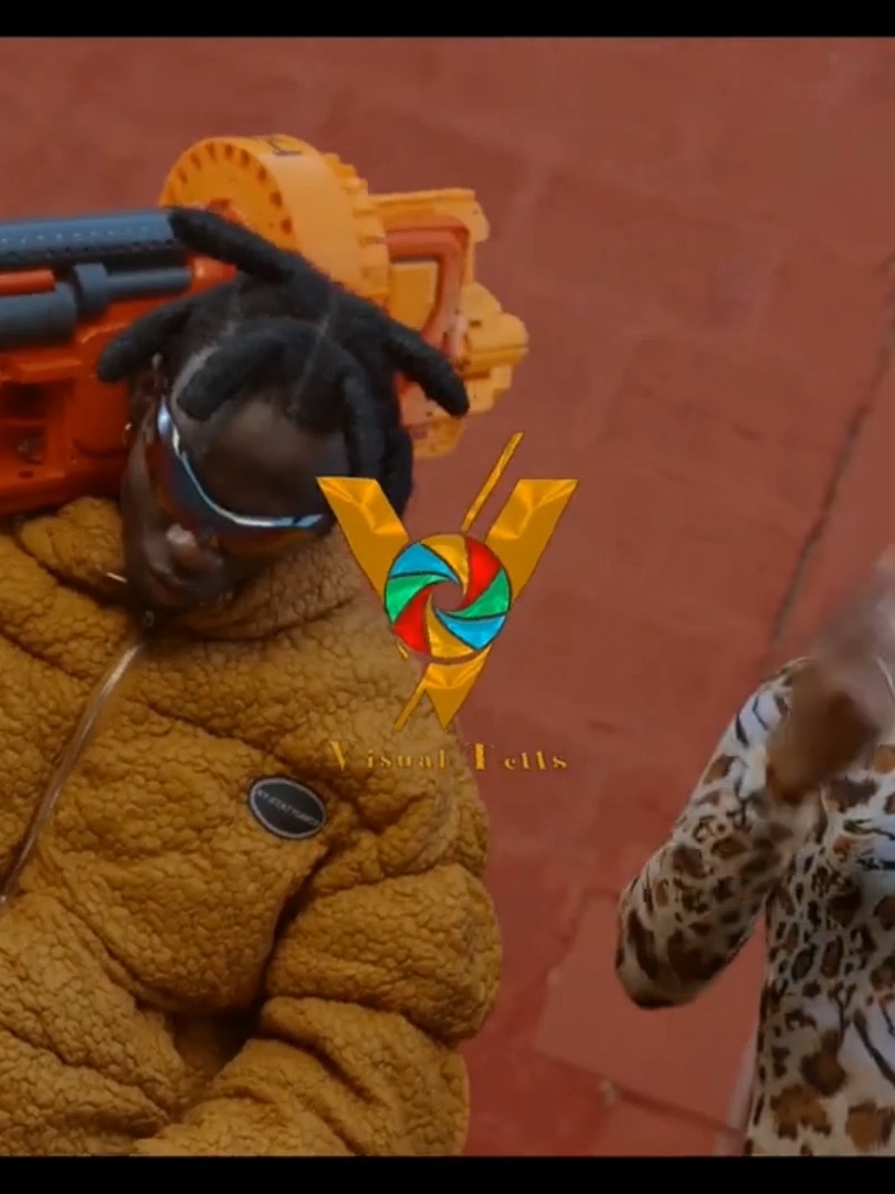 https://www.youtube.com/watch?v=lpXMNqdoihw&t=18s OCTOBER 2025 NEW UGANDAN CLUB HITS MIXED BY DJ DREY #foryoupage #foryou #trending #viral