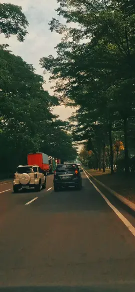 SALEEM IKLIM_SERIBU KALI SAYANG #saleem #iklim #nostalgia #lagukenangan #90an 