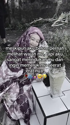 #fyppppp #abang