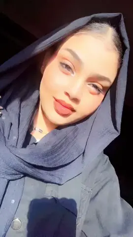 #yyyyyyyyyyyyyyyyyyyyyyyyyyyyy #جخووووو_الشغغغل_يااا_عااالم  #سودانيز_تيك_توك_مشاهير_السودان🇸🇩سودان #