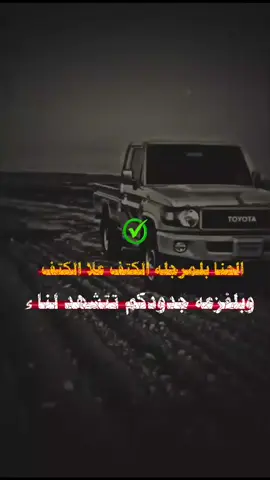 #المحويت #اب #صنعاء #تعز 