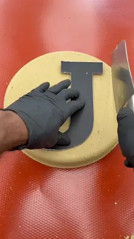 #viralvideo #sendsounds #foryourpage #cuttingsend #unfreezemyaccount 