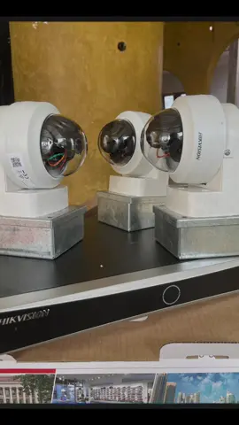 #cameranhatrang #smarthome79 #cctvnhatrang #camera79 #hikvision 