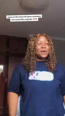 #onthisday #chubbylife #tikokzambia🇿🇲 