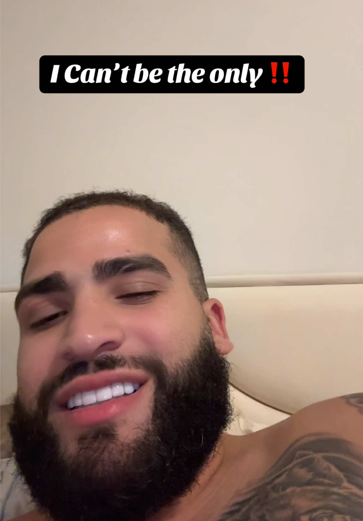 #Sex #Viral #fyp #Florida #Orlando