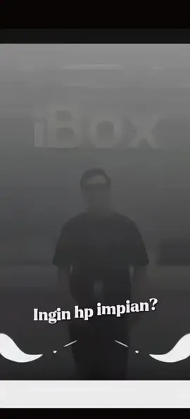 Promo triple zero, tanpa DP admin dan bunga,  datang lngsung ke ibox plaza medan fair 📍#iboxindonesia #indodanapaylater 