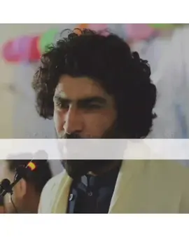 Muneer janab Rasra lag waowry malgrooo 🔥✌️//- #dountandervewmyvideo #unfreezemyacount #growmyaccount #baghitypist13 #foryoupage 