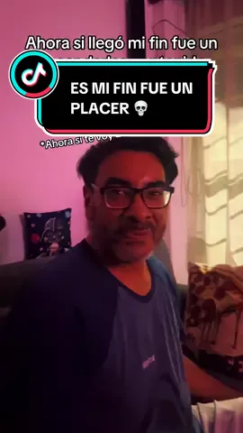 #helluvaboss #humor #papa #risa #pinchetiktokponmeenparati 