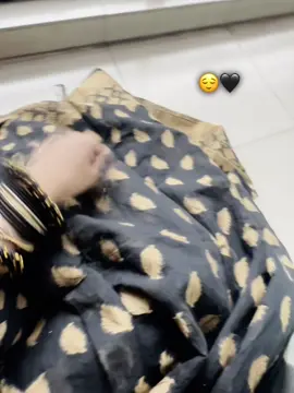 🤍💫#ভালবাসি__প্রিয়♥>T<#VelocityFunk #fyyyyyyyyyyyyyyyy #bangladesh🇧🇩tiktokবাংলাদেশি😍 #200k 