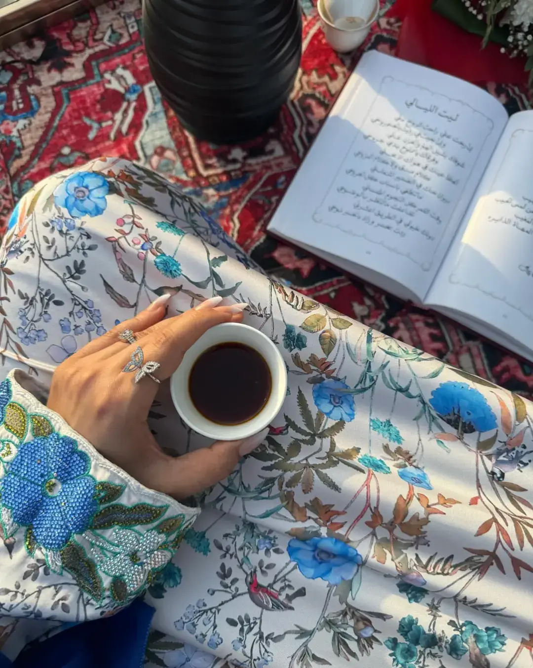 #خالديات #اكسبلور_تيك_توك 