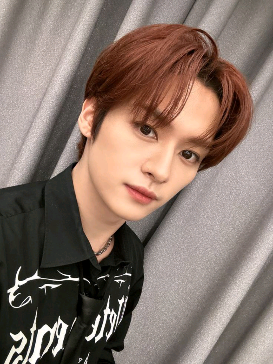 bu kadına asıgım amk/ kesfet olur msn#keşfet #arianagrande #ARİANA #ariana #keşfetteyizzz  .  .  .  .  .  .  .  .  .  .  .  .  .  .  .  .  .  .  .  .  .  .  .  .  .  .  .  .  .  .  .  .  .  .  .  .  .  .  .  .  .  .  .  .  .  . 