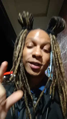 my thoughts on Halloween #halloween #poc #thoughts #blacktok 