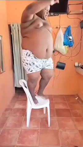 #funnyforyoupage😁😁😂😂🤣#foryoupage😂⚰️#viral?videotiktok😇😇1melleanbangladesh#foryoupage❤️❤️❤️foryou💞💞💜viral💕 