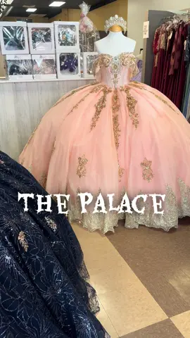 #quince #quinceañeros #quinceaneras #misxv #pinkdress 