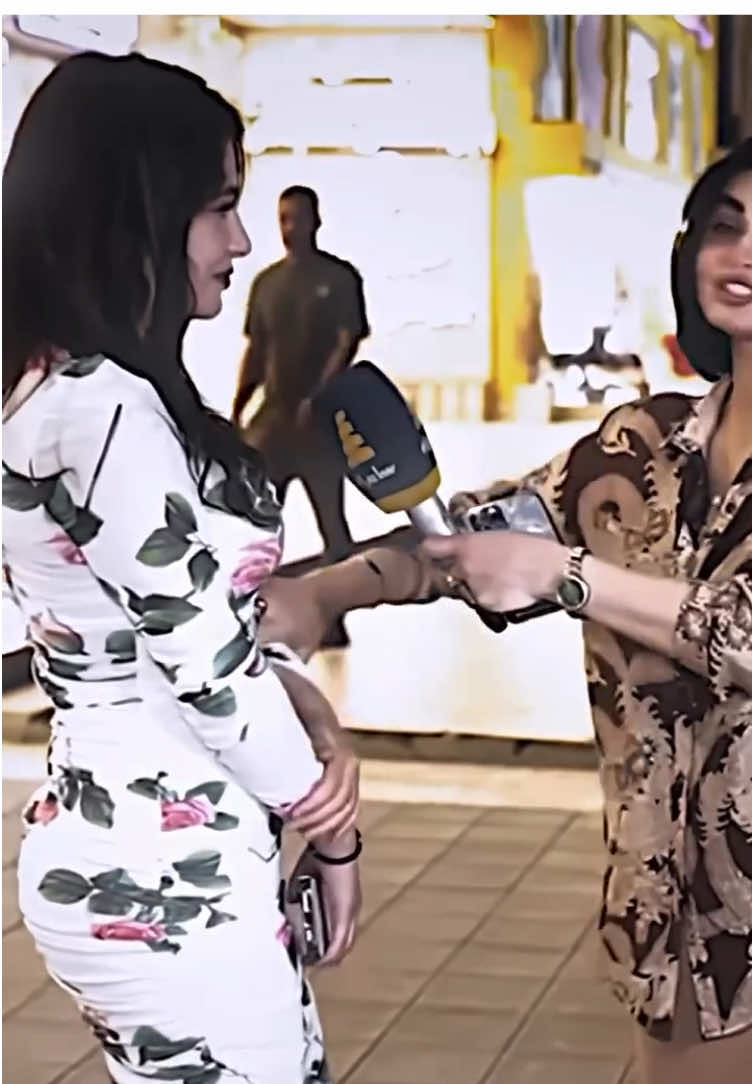 #المصمم_صهيب #صعدوني_اكسبلورر #صعدو_الفيديو #fypシ゚ #fyp 😂😂