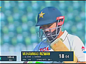 Rizwan out 💔 Video editing course ) ( Xml File ) (Video Reposing Available)  #billaeditz123 #billaeditz18 #billaeditz #cricketvideos #babarazam 