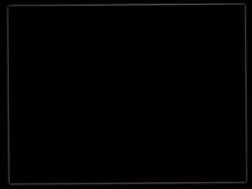 Hopping on da trend fam 🔥🔥#mononoke #medicinesellermononoke #anime #mononokeedit #foryoupageviral 