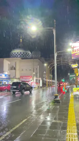 seindah ini sekumpul #fyp #haulabahgurusekumpul #beranda #arabic 