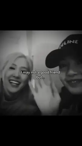 #lisa #rose #chaelisa 