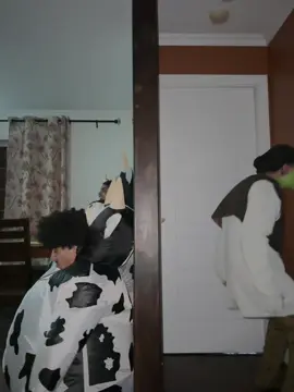 Yes I do #alibaba💫 