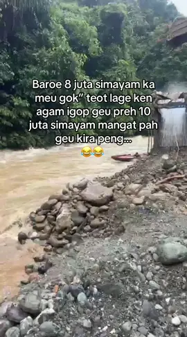 #Hana cara kalinyoe sang 😩😁#laguaceh#firaltiktok🔥🔥🔥✌️ #fyp