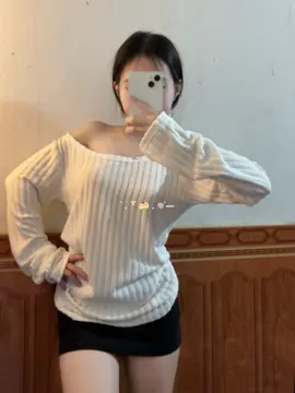 vải mịn lắm íiiii