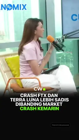 #cryptowave #gabrielrey 