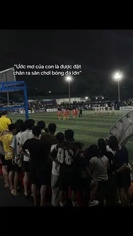 #xuhuong#dhfcup2025#xuhuongtiktok#bongda 