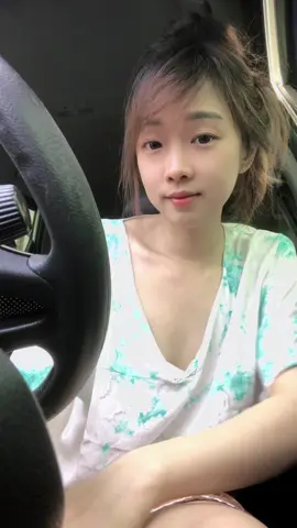 Belom mandi