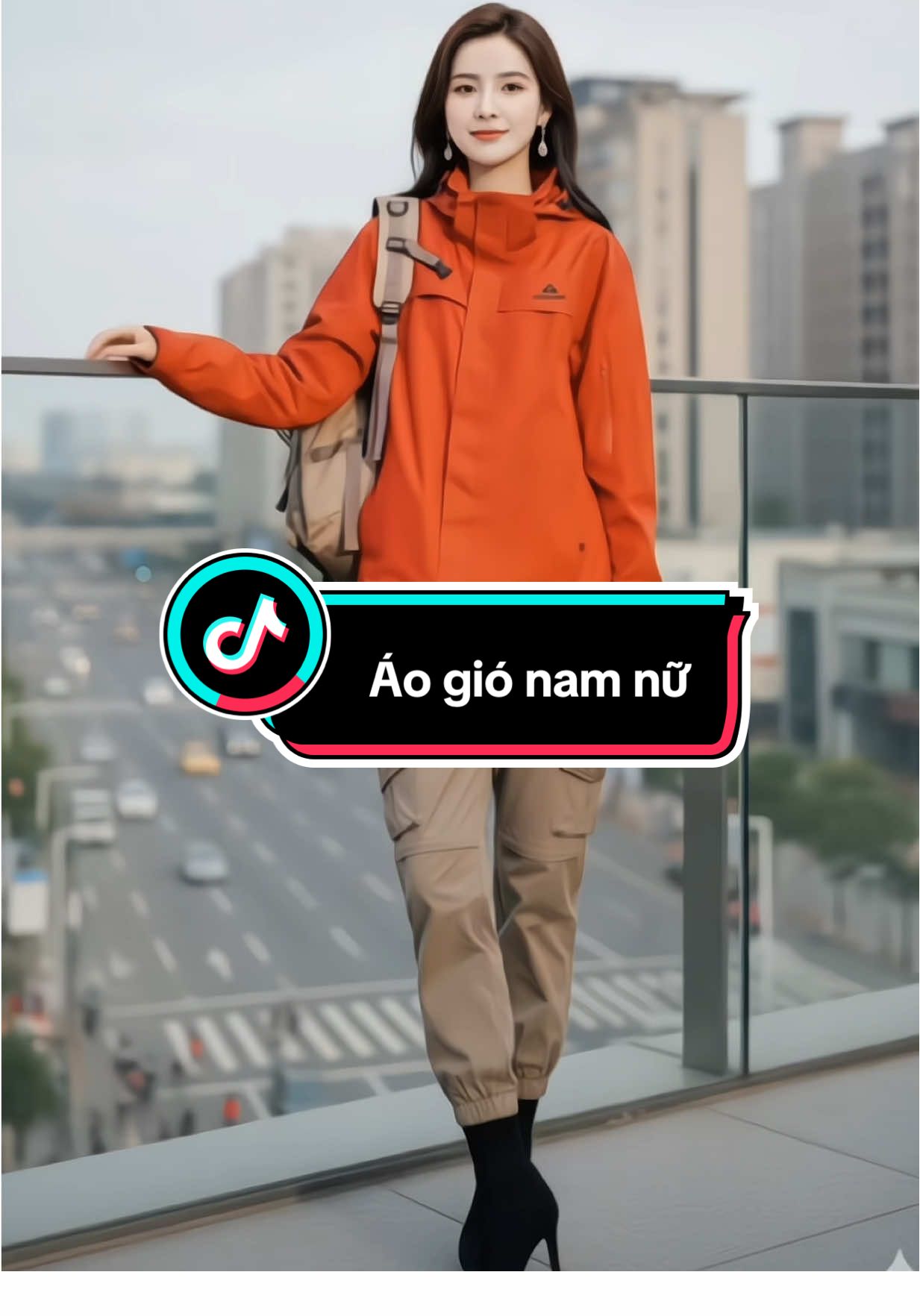 Áo khoác nam nữ trơn thêu chữ , chống gió , chống bụi , chống nước #xuhuong #thoitrangnu #aokhoacgio #aokhoacnamnu 