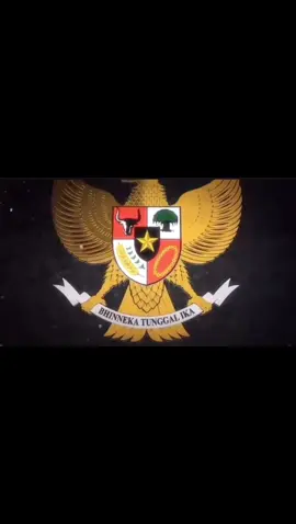Assalamualaikum warahmatullahi wa wabarakatu
 Saya Anisa Isra, mahasiswa dari Universitas Terbuka UPBJJ Pekanbaru, program studi S1 Manajemen, bermaksud memenuhi tugas Tuton 1 untuk mata kuliah Pancasila/ MKWN4110 yang diampu oleh Bapak Hanif Risa Mustafa
 Demikian yang dapat saya sampaikan. Terima kasih atas perhatian dan bimbingannya Bapak.
 #universitasterbuka #manajemen #utpekanbaru #pancasila #tugaspancasila 