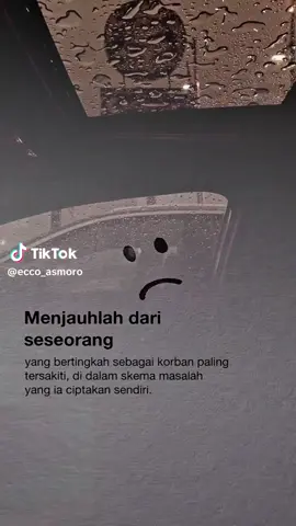 apa ini yach yg di sebut maling teriak maling?#