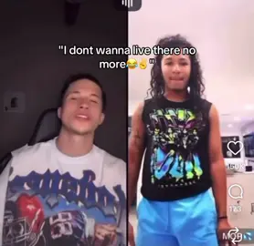 #meme #fyp #reels #funny #explore 