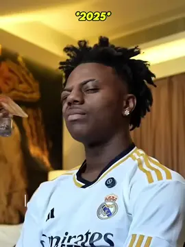 IShowSpeed Homeless  Prank + HIM 🤯☠️#shorts #football #viral #edit #cristianoronaldo #ronaldo 