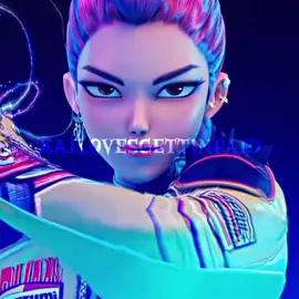 #KPOPDEMONHUNTERS LIKE IT UPPP #kpdh #rumi #edit #fyp 