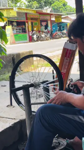 bahan sw mu cah😅#story #fyp 