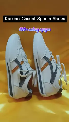 Sobrang affordable na shoes na bagay sa lahat ng lakad mga beshywaps 😍 #shoesrecommendation  #sportsshoes  #shoesforwomen  #fyp 