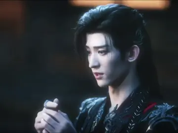 Nhạc độc quyền của ảnh #amhatruyen #thuonghoasam #cungtuan #xh 