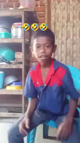 promosi susu tapi mama tua pun cara tekan kata² ni bahaya ow🤣 #larantuka_florestimur🏝 