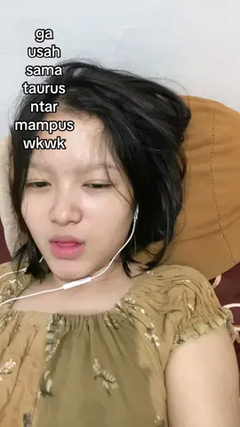 keras kepala tingkat dewa