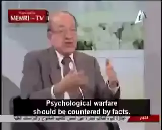 صح الفديو قديم بس كلامه واقعي #تشرين_أمل_كل_العراقيين #صرخه_تشرين #مقاطعون_لاجل_الوطن #عاش_العراق_العظيم_👑♡🇮🇶🇮🇶 