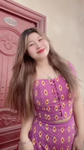 #fypシ゚viral🖤tiktok☆♡ ####fyppppppppppppppppppppppp 💕✌️