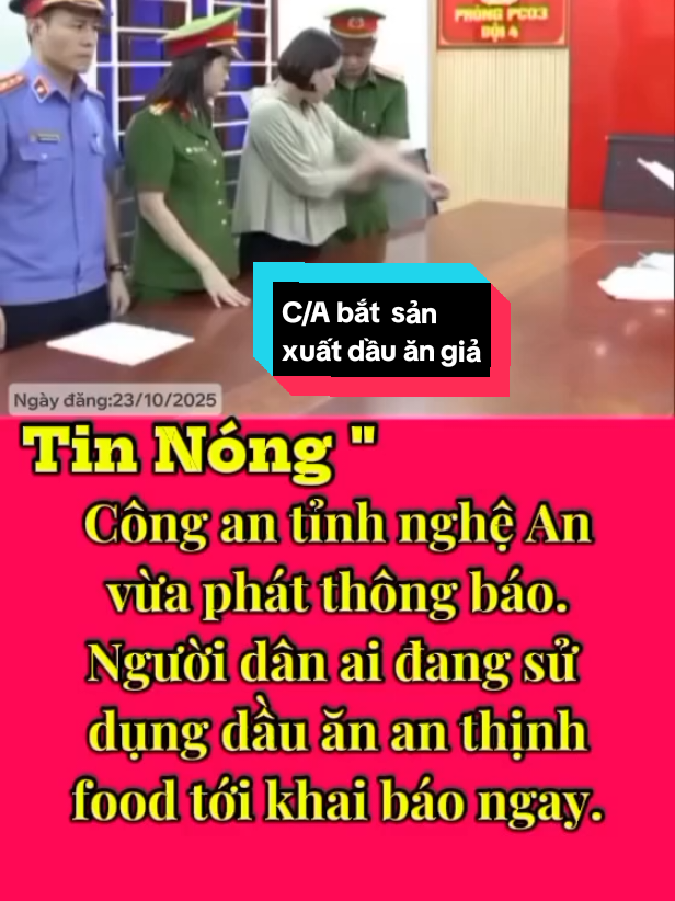 Trả lời @trang2ce Tin Nóng