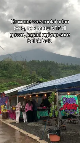 Akeh panggonan ngiyup nang pacet bolo 😁 #batasdesa #mojokerto #pacet #fyp #simpatikmusic 