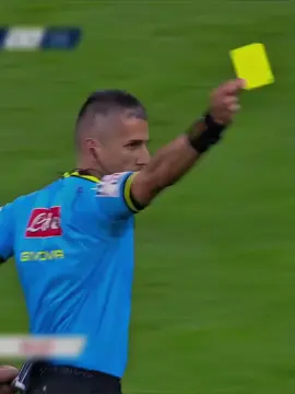 #freekick #football #footballskills #1millionaudition 