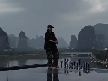 你在质疑什么，我们的前程 就是风光 #cathmybreath #米莉编舞 #等我挥霍自由 