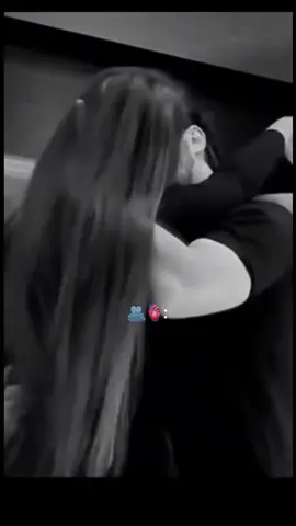 ♥️