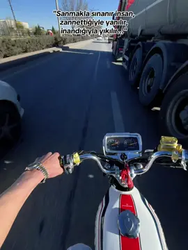 ..#cg #çita #beyazınengüzeltonu #acı #sevda 