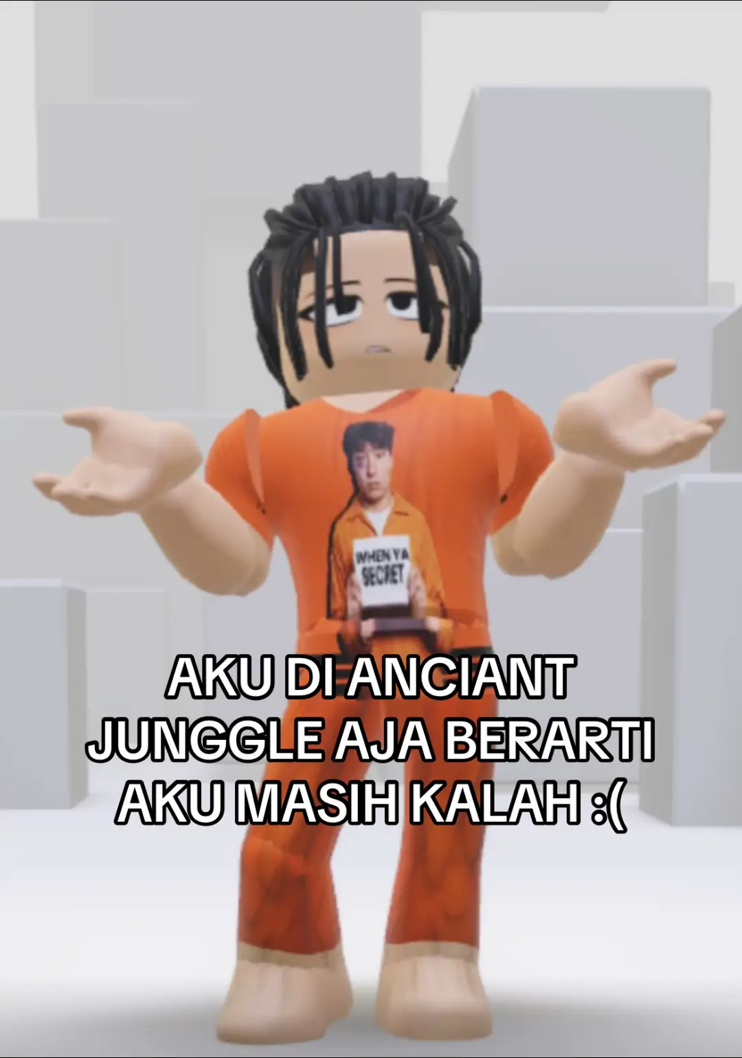 Pengen element rod🥲 #fishit #robloxfyp #roblox 