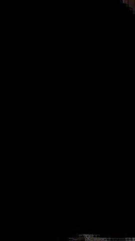 #CapCut tenang, amati, eksekusi. bye 🫵☺️ #katakata #brandatiktok #fyp #fyppppppppppppppppppppppp 